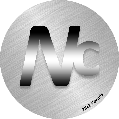Caralis.com